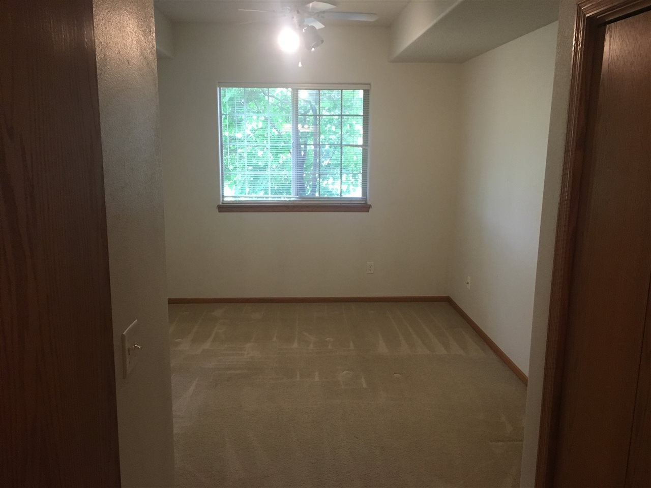 350 Camden Road, Unit 350 Iowa City, IA 52245 - Photo 8 of 15 Gallery Image 8