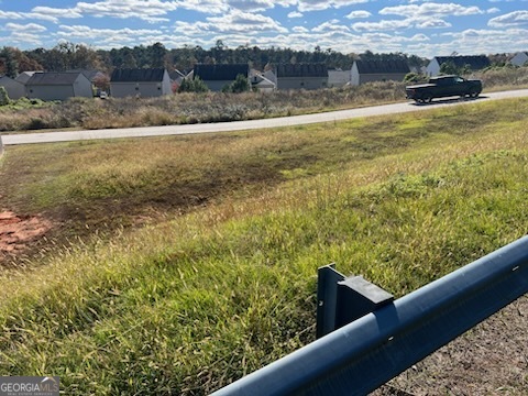 2303 Freeman Road Jonesboro, GA 30236 - Photo 5 of 7