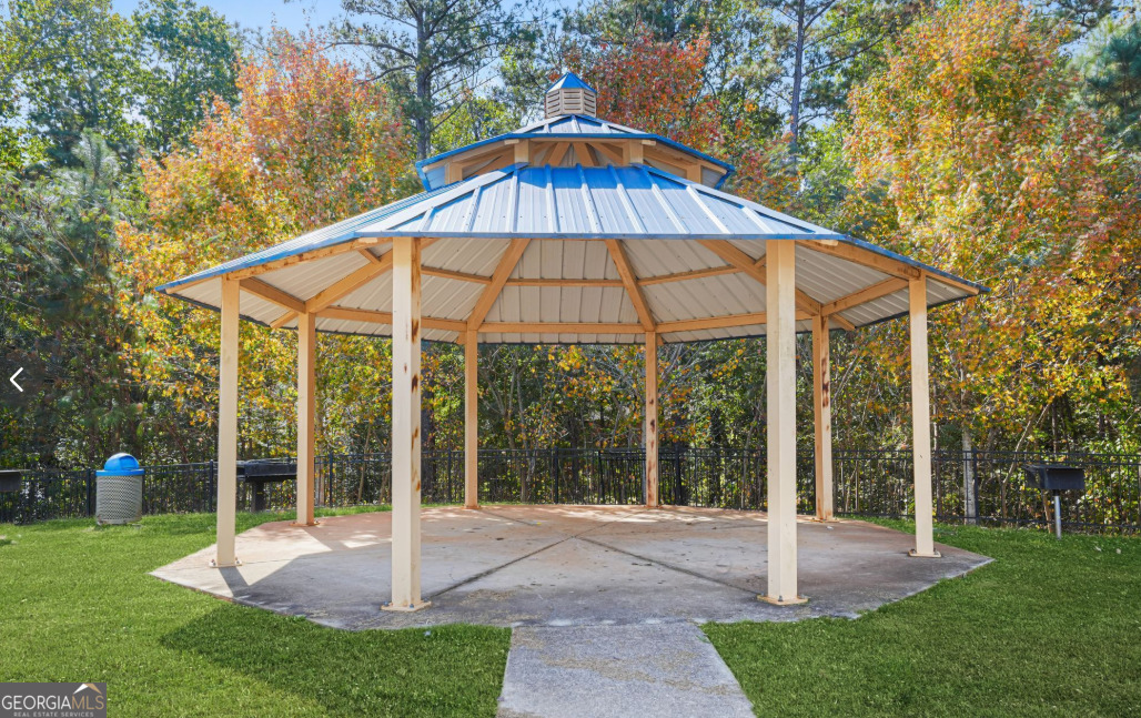 2303 Freeman Road Jonesboro, GA 30236 - Photo 6 of 7