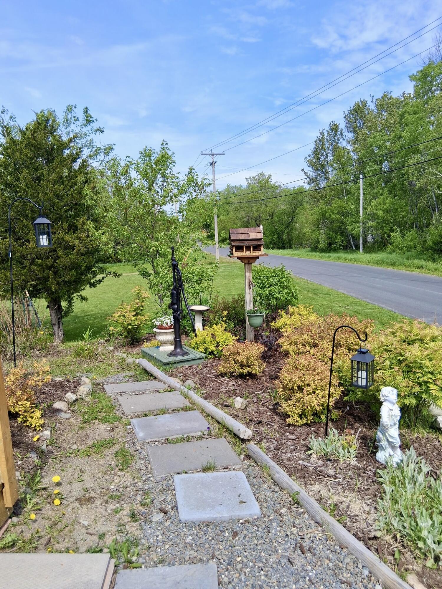 120 Pondview Street Limestone, ME 04750 - Photo 9 of 36 7A340721-3EDC-49E2-89AB-E63114B09E6E_1_2