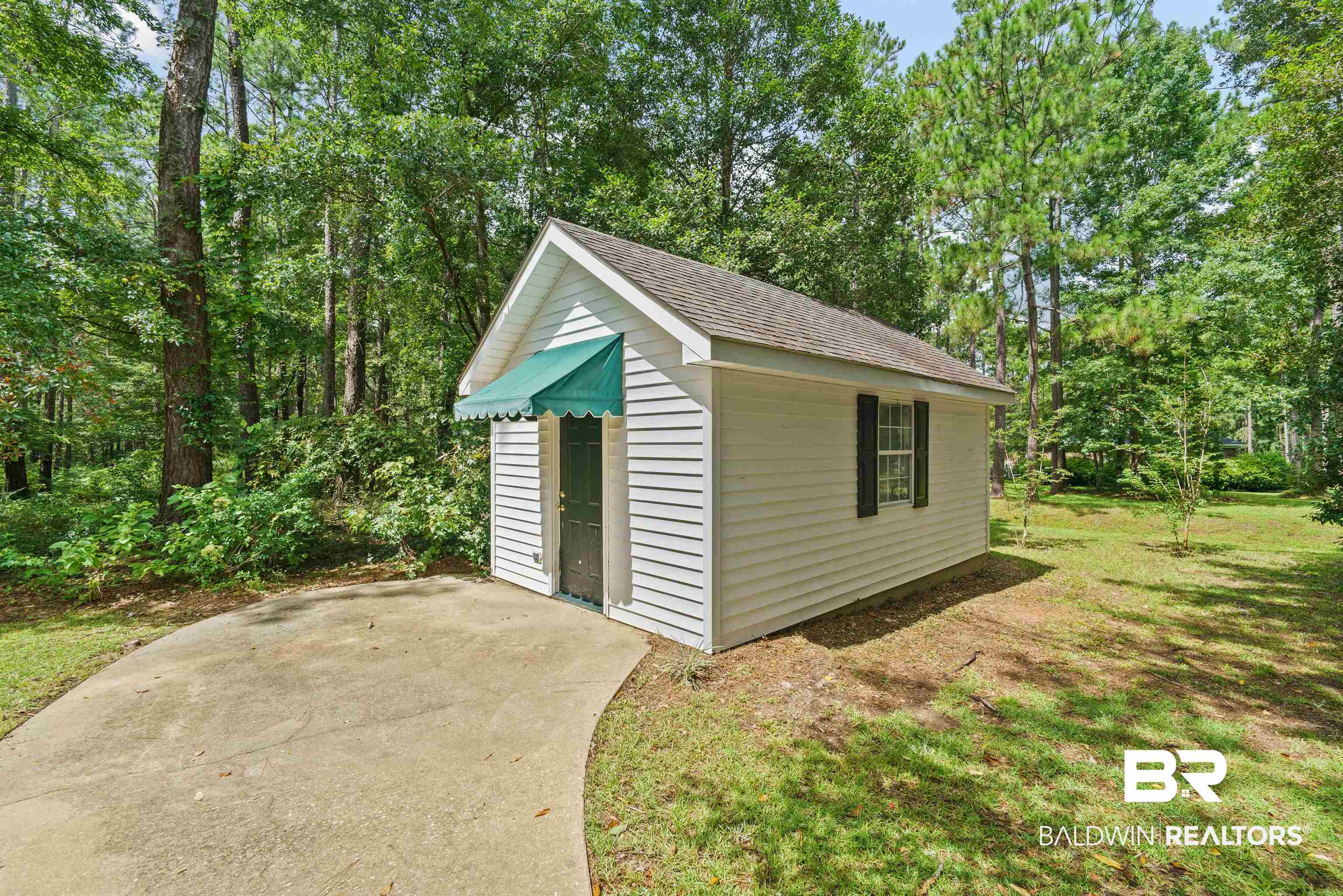 7280 Colonel Grierson Drive Daphne, AL 36527 - Photo 43 of 43
