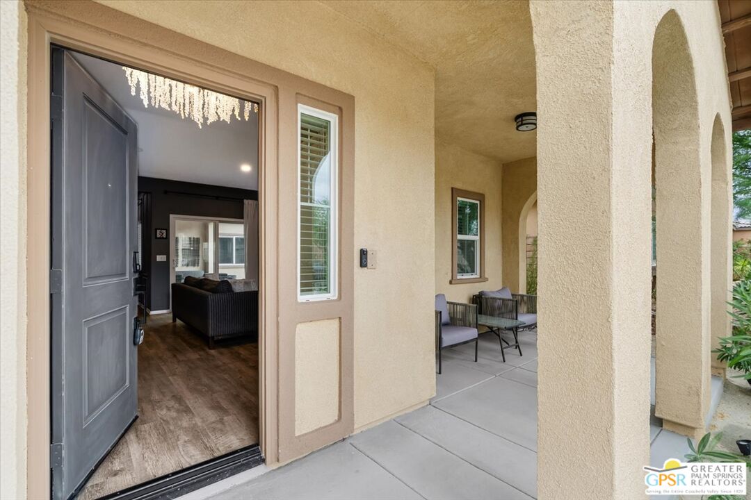 67377 Rio Naches Road Cathedral City, CA 92234 - Photo 4 of 39 Gallery Image 4
