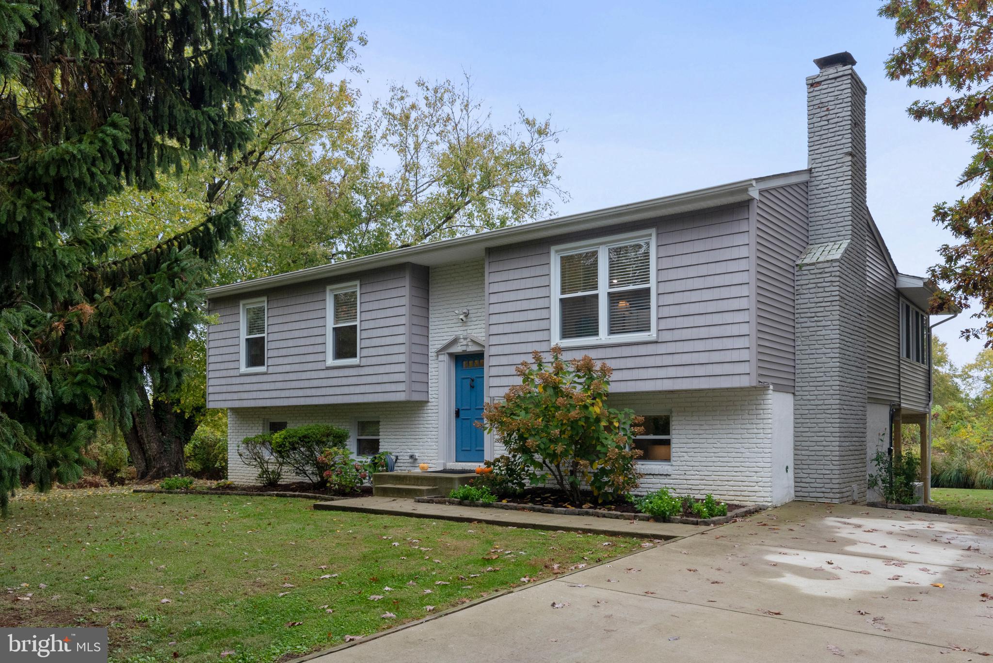 631 Truxton Road Annapolis, MD 21409 - Photo 1 of 61