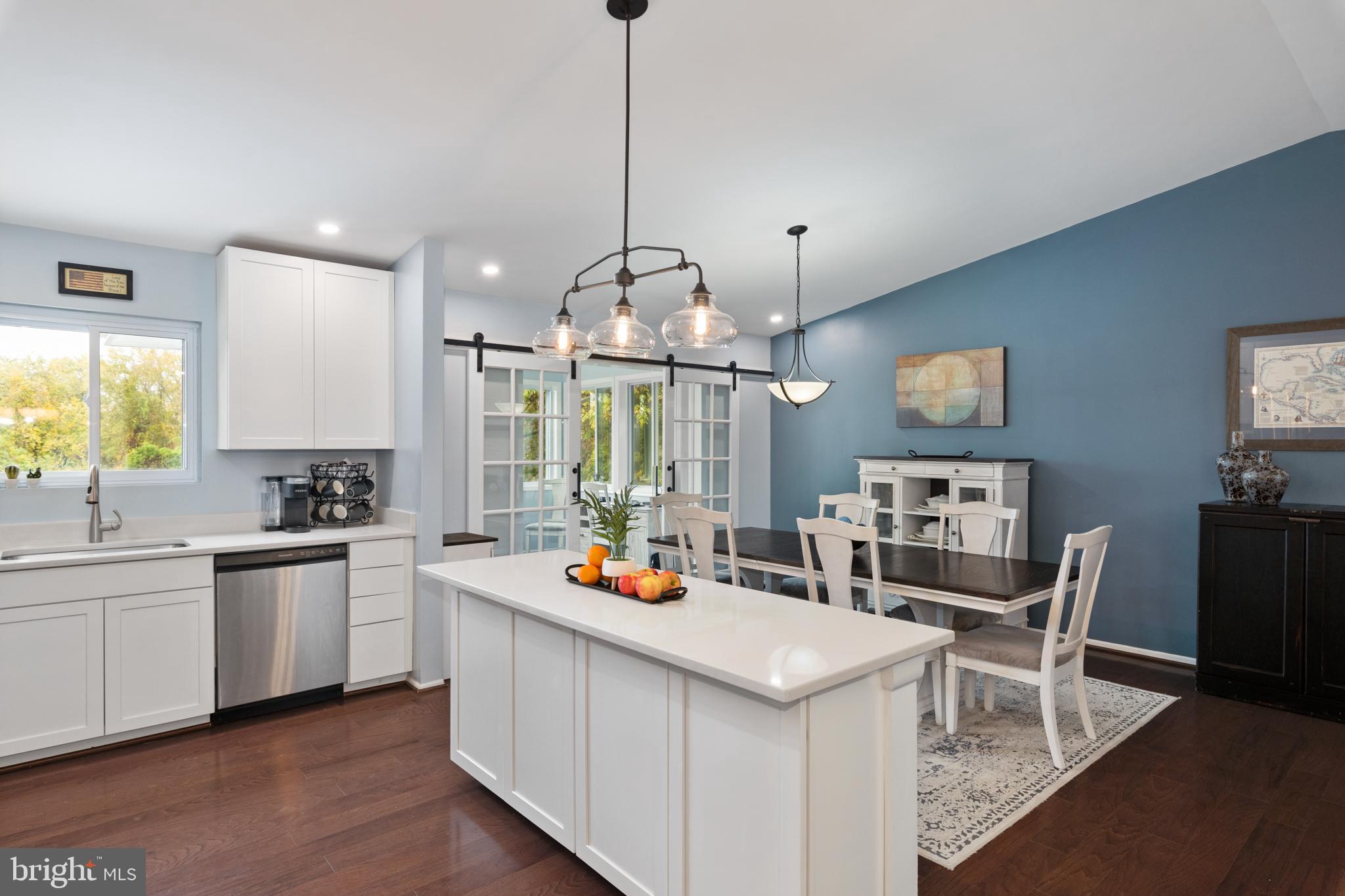 631 Truxton Road Annapolis, MD 21409 - Photo 14 of 61