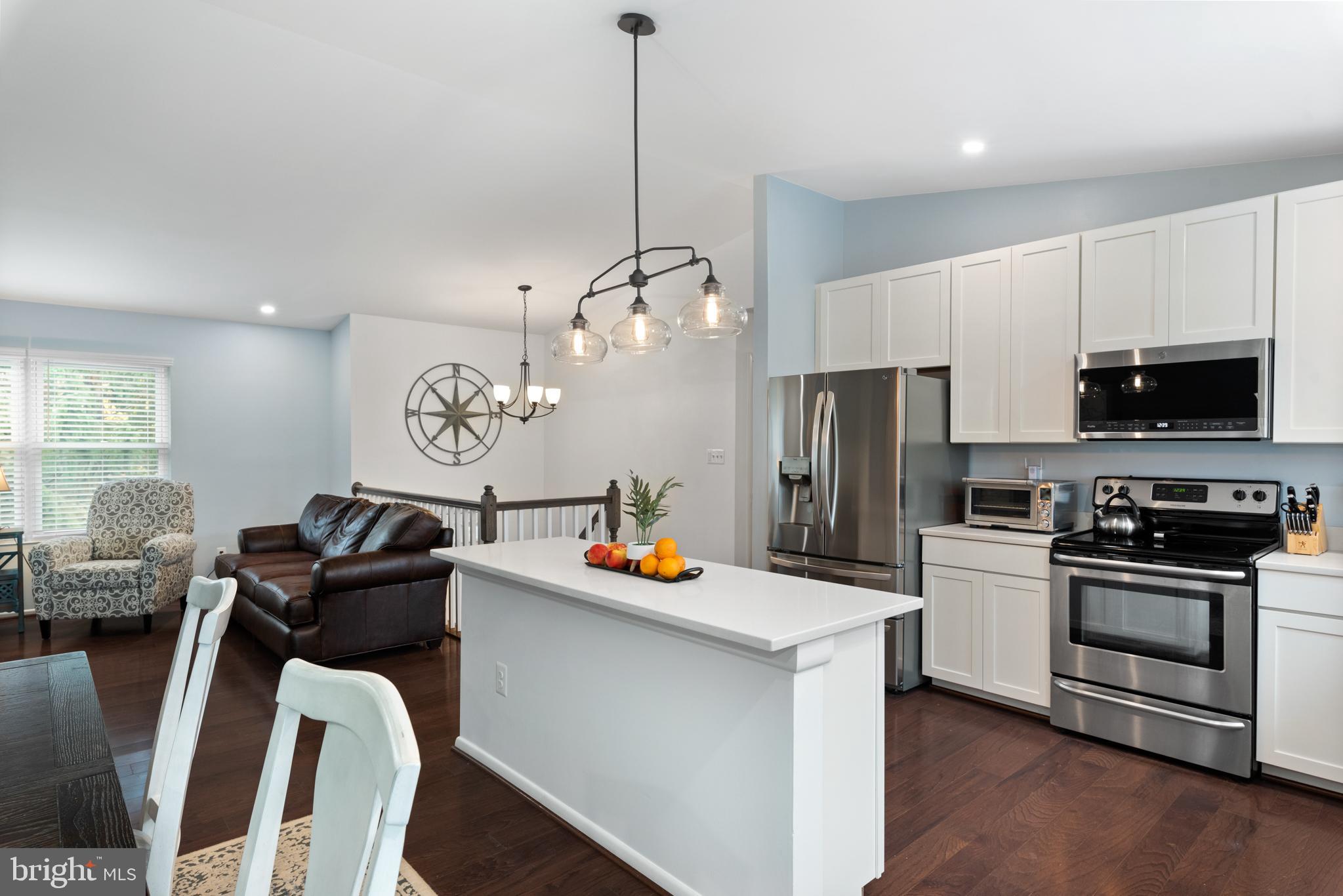 631 Truxton Road Annapolis, MD 21409 - Photo 25 of 61