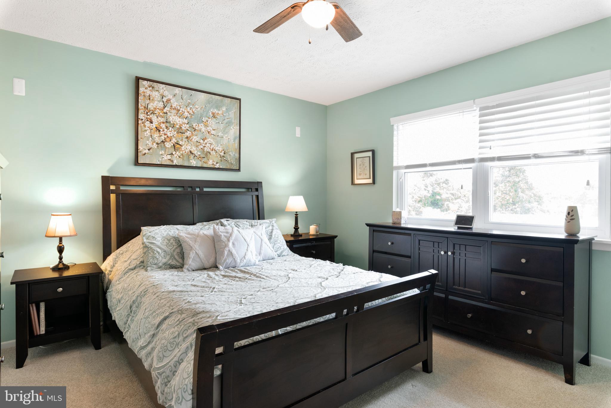 631 Truxton Road Annapolis, MD 21409 - Photo 33 of 61 primary bedroom