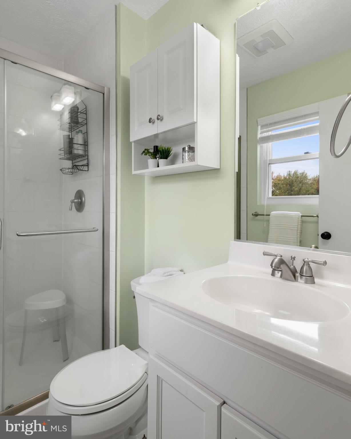 631 Truxton Road Annapolis, MD 21409 - Photo 35 of 61 primary bath