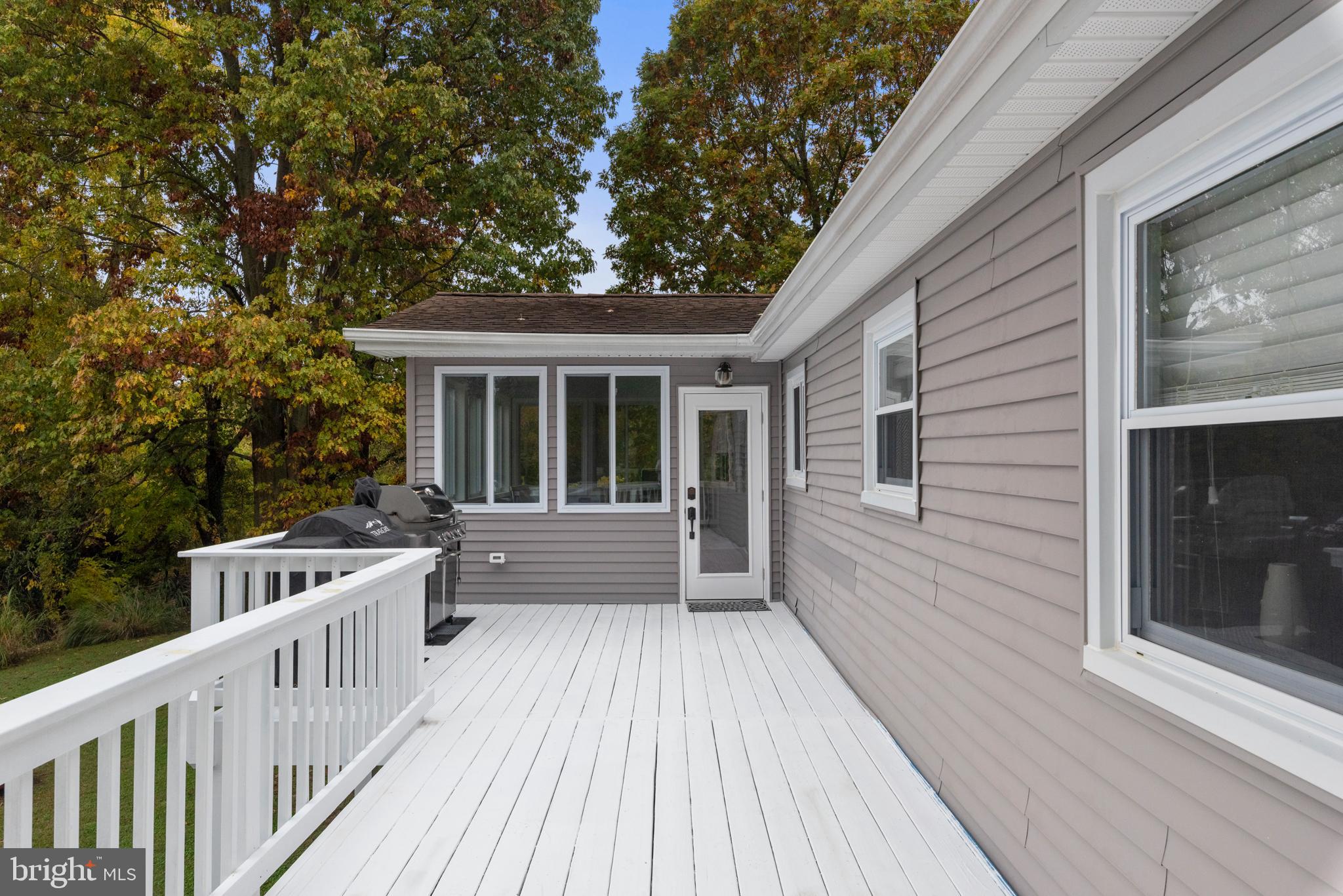 631 Truxton Road Annapolis, MD 21409 - Photo 53 of 61