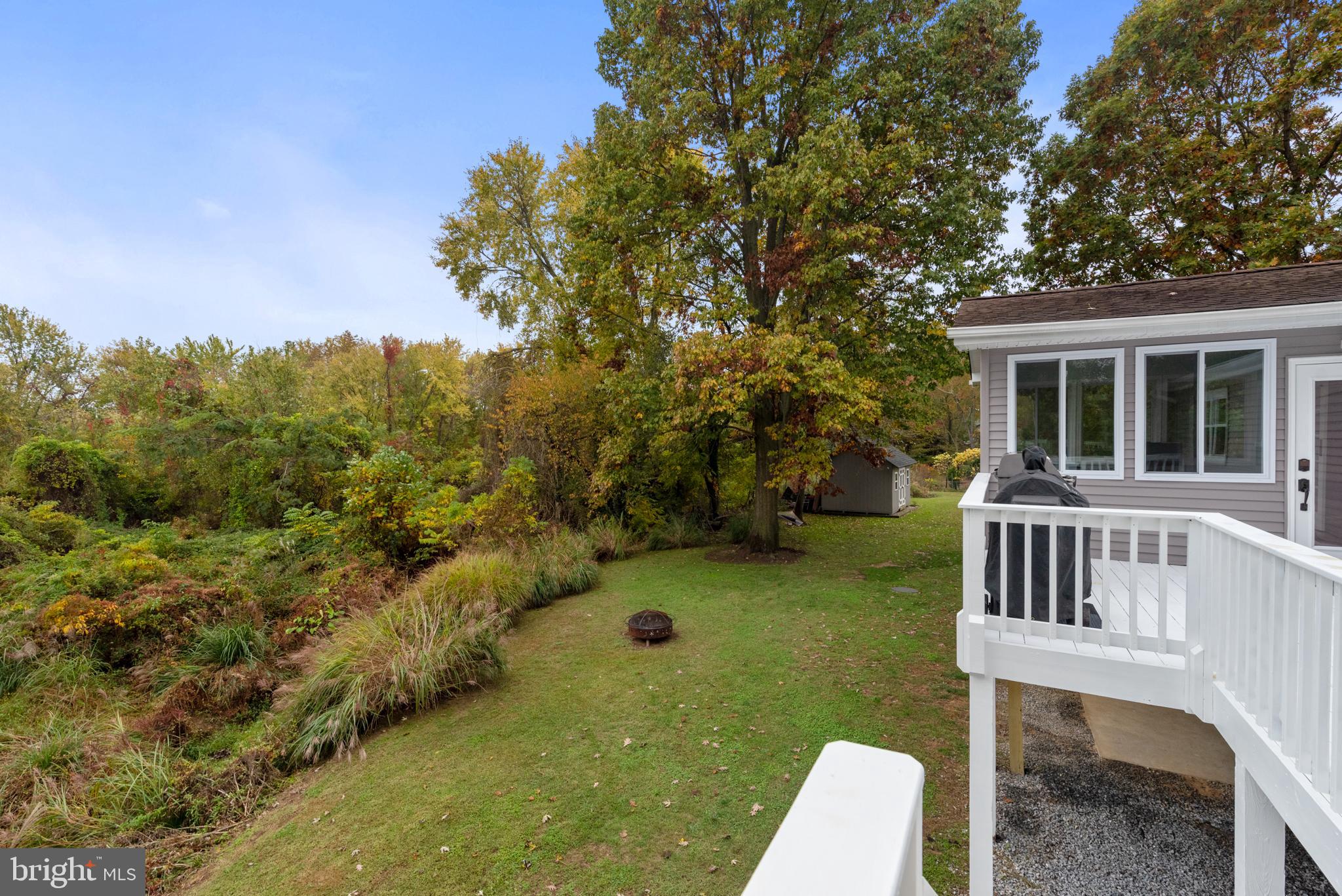 631 Truxton Road Annapolis, MD 21409 - Photo 56 of 61