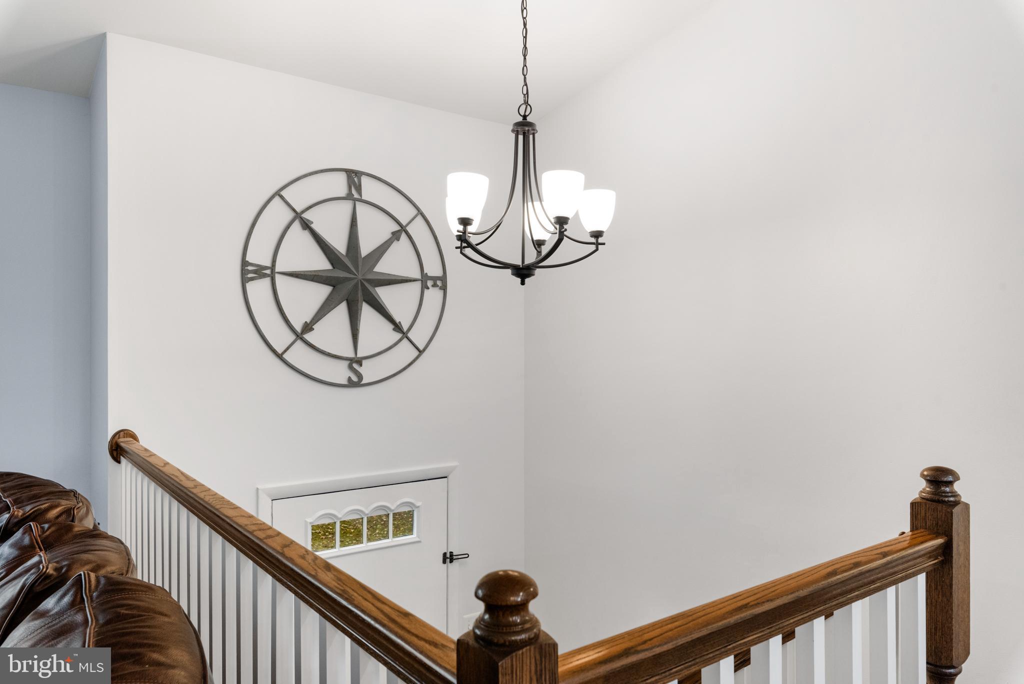 631 Truxton Road Annapolis, MD 21409 - Photo 7 of 61