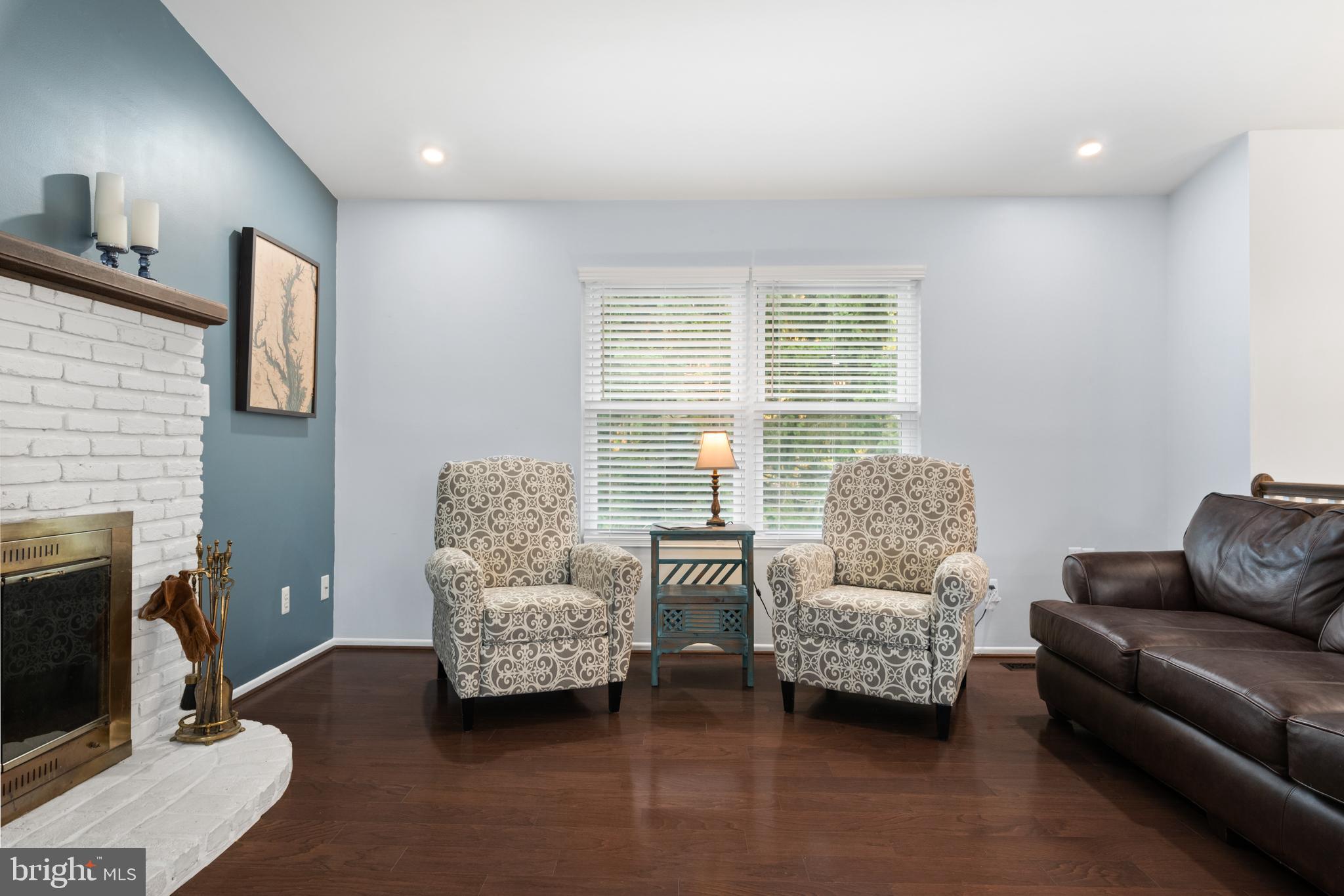 631 Truxton Road Annapolis, MD 21409 - Photo 10 of 61