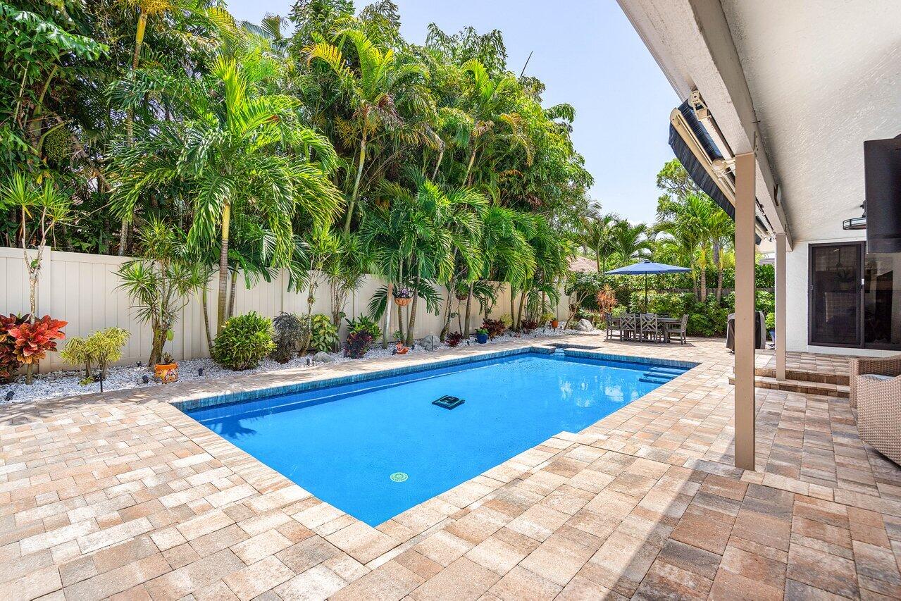 2626 Northwest 42nd Street Boca Raton, FL 33434 - Photo 38 of 42 038-2626Northwest42ndStreet-BocaRaton-FL