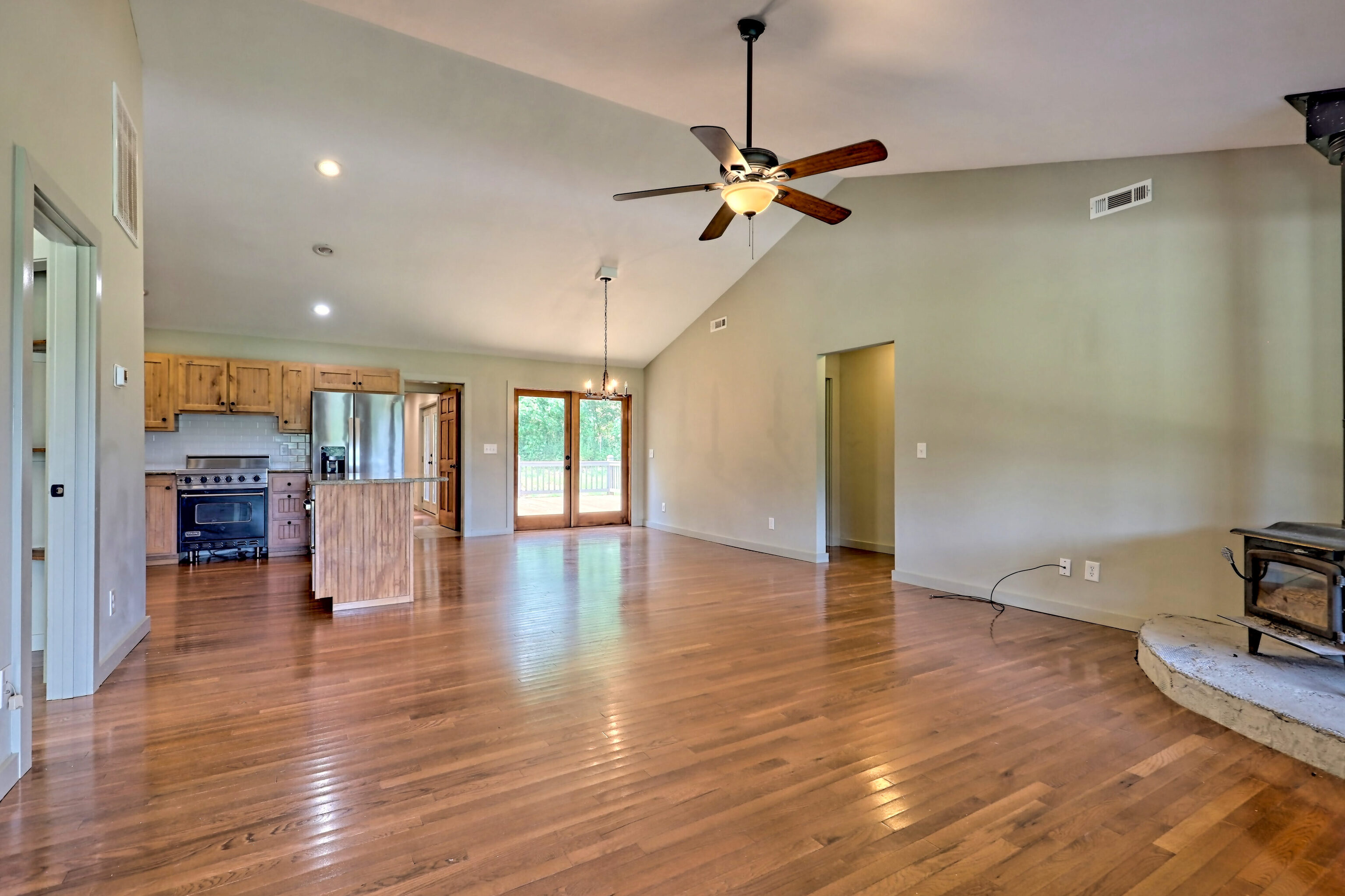 3622 Sandy Ford Road Clayton, GA 30525 - Photo 137 of 183 Gallery Image 137