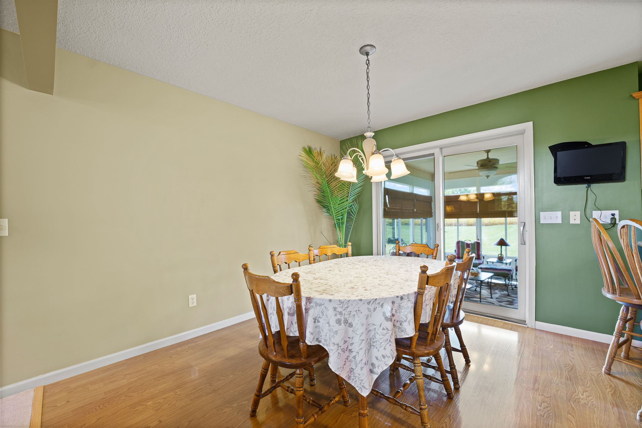 10608 Minnich Road Fort Wayne, IN 46816 - Photo 11 of 29
