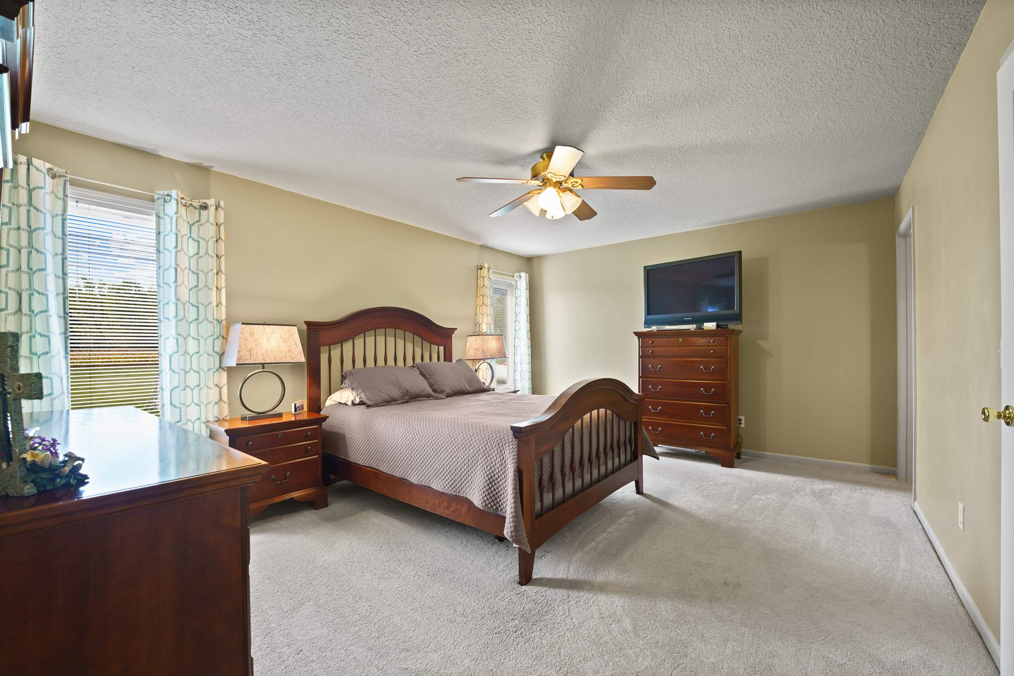 10608 Minnich Road Fort Wayne, IN 46816 - Photo 14 of 29