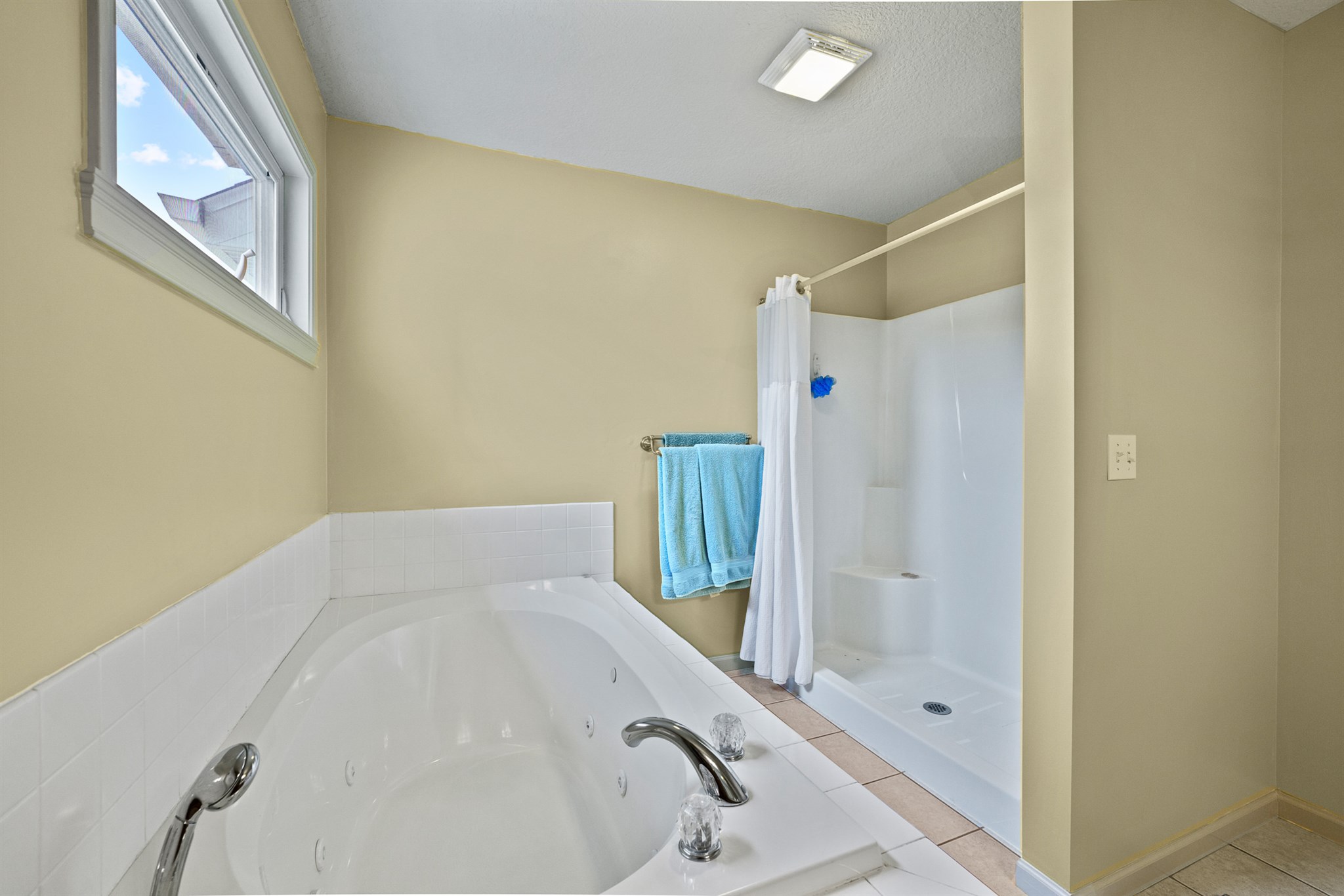 10608 Minnich Road Fort Wayne, IN 46816 - Photo 16 of 29