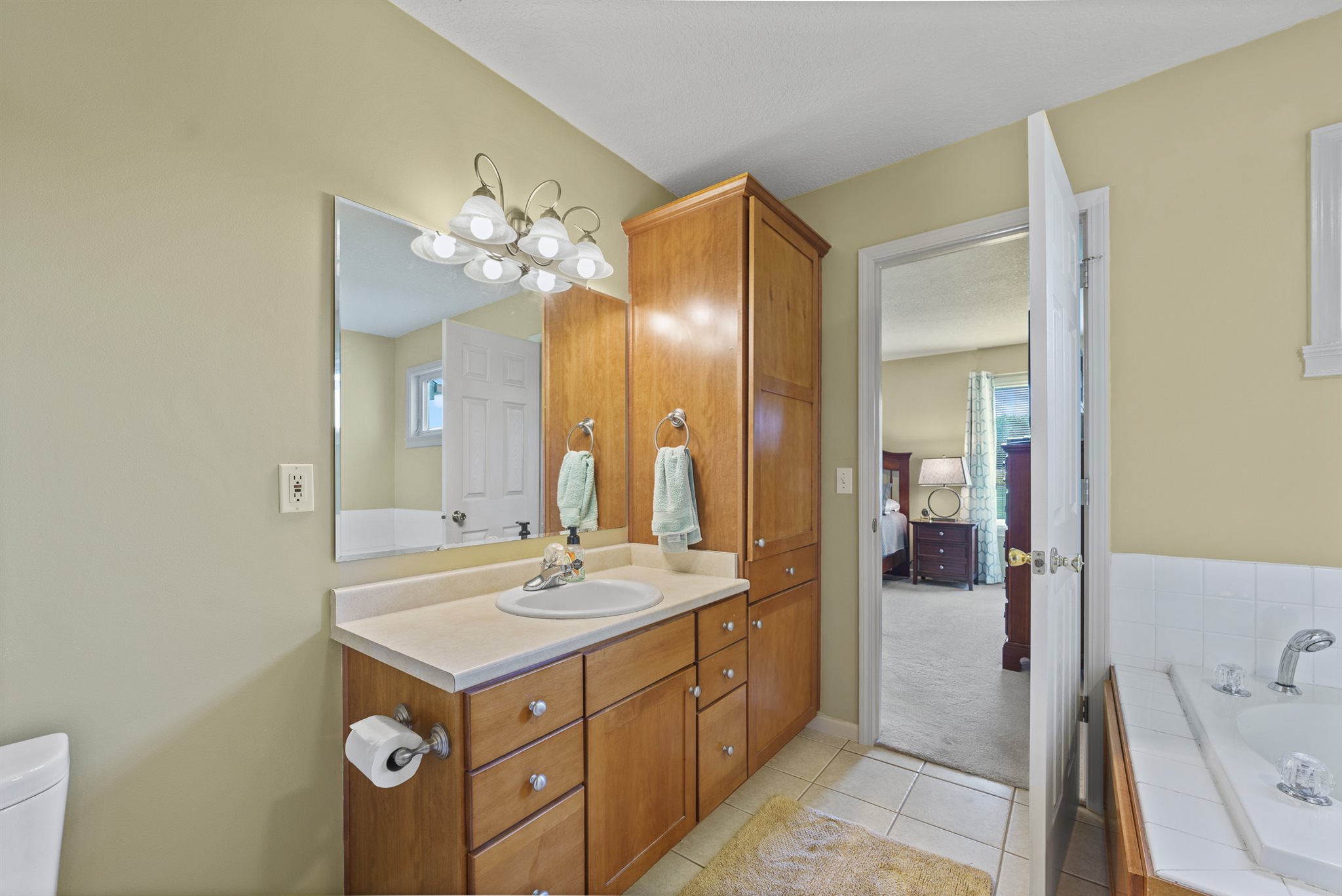 10608 Minnich Road Fort Wayne, IN 46816 - Photo 17 of 29