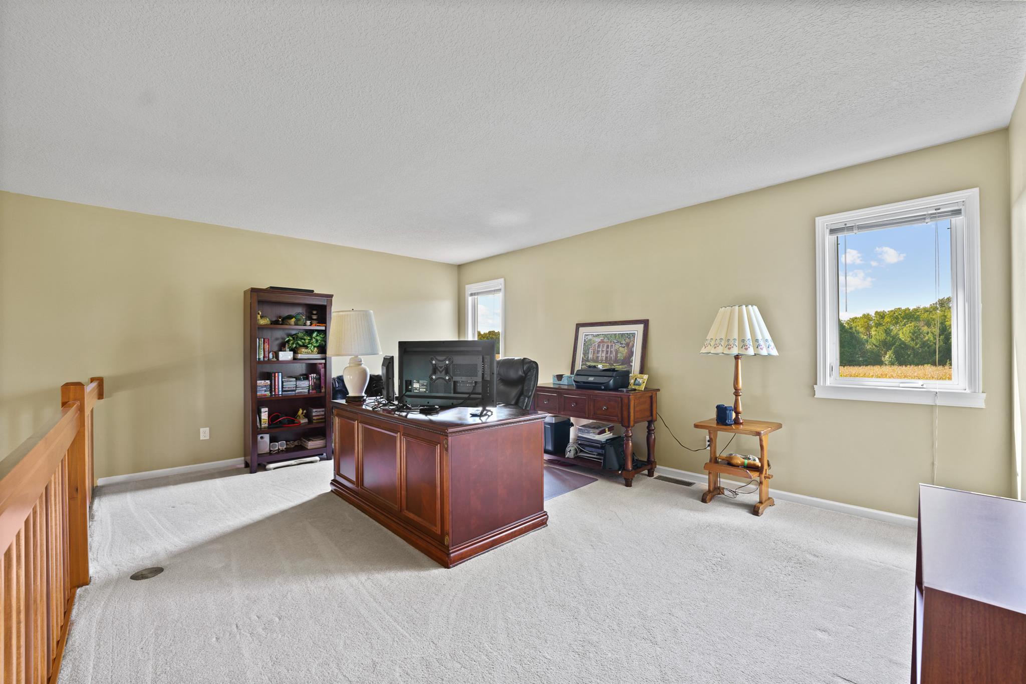 10608 Minnich Road Fort Wayne, IN 46816 - Photo 19 of 29