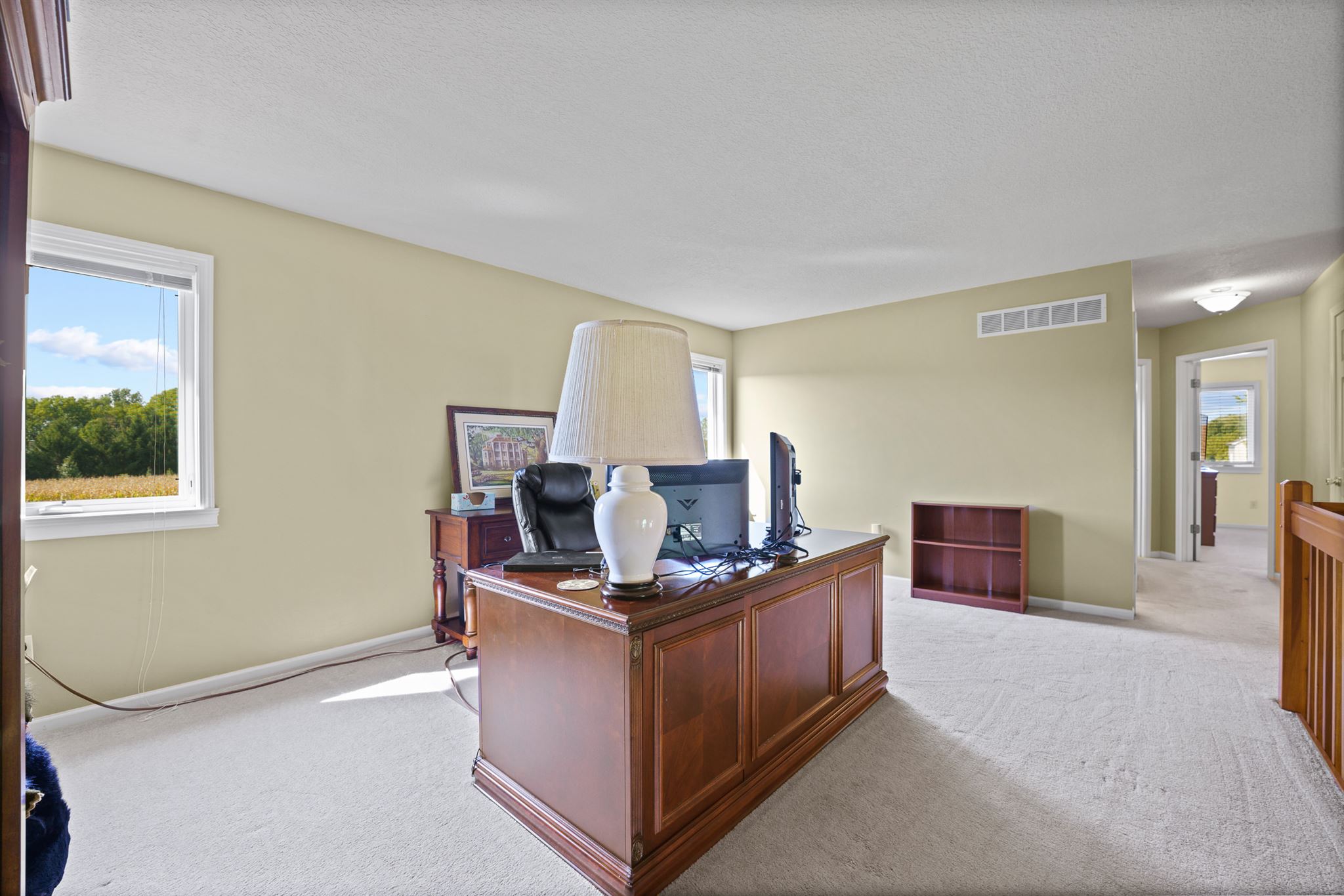 10608 Minnich Road Fort Wayne, IN 46816 - Photo 20 of 29