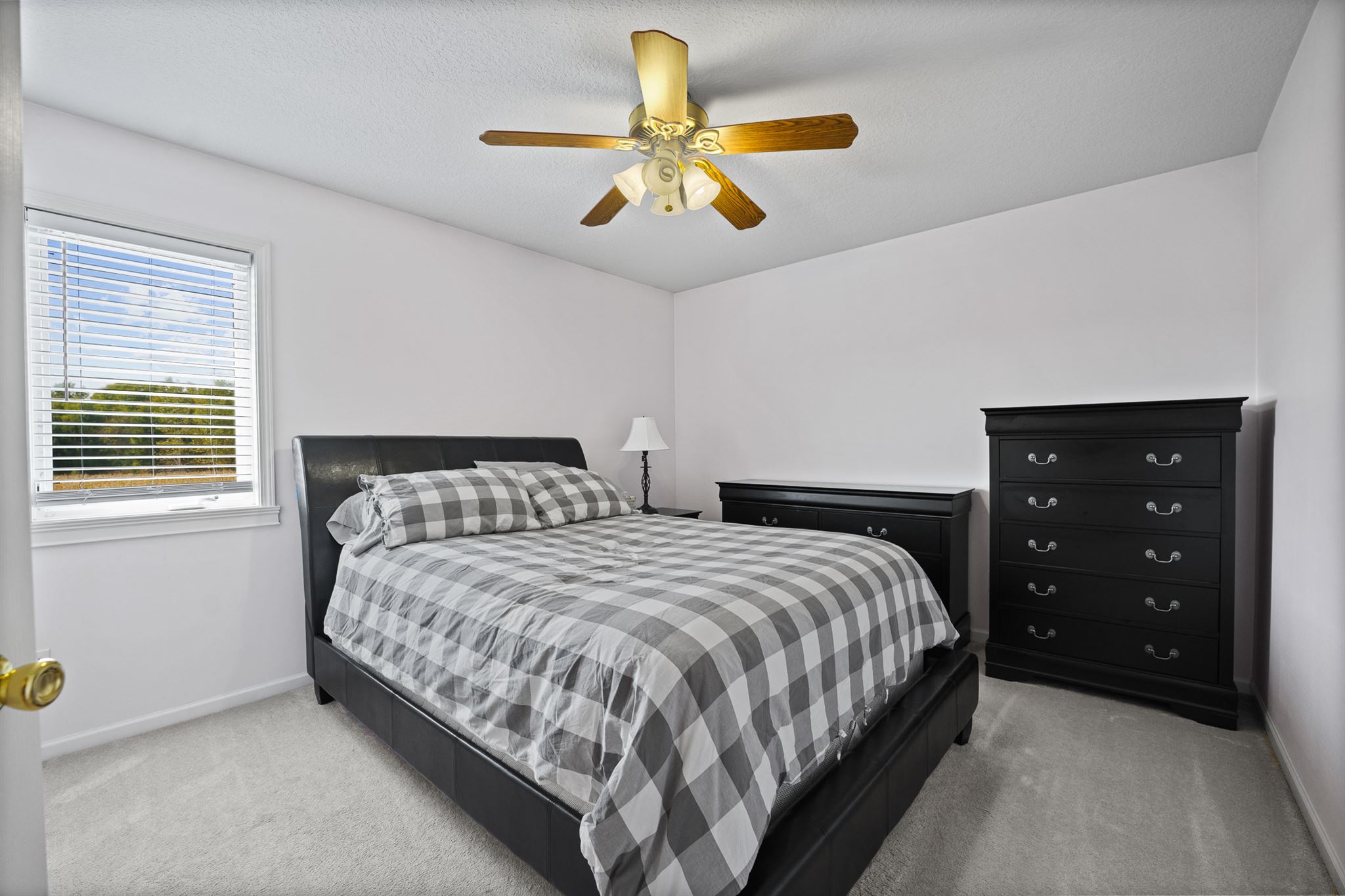 10608 Minnich Road Fort Wayne, IN 46816 - Photo 21 of 29