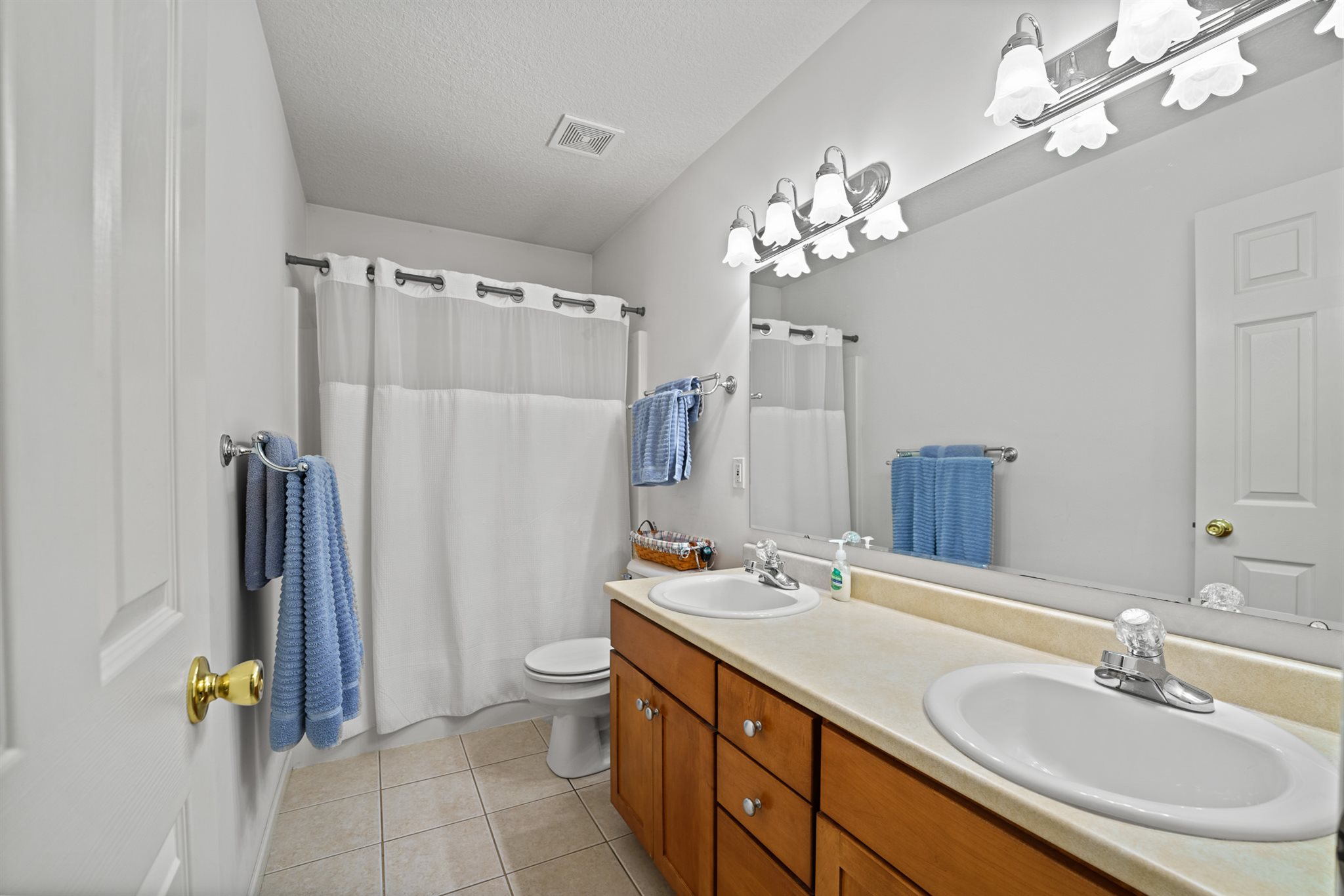 10608 Minnich Road Fort Wayne, IN 46816 - Photo 23 of 29