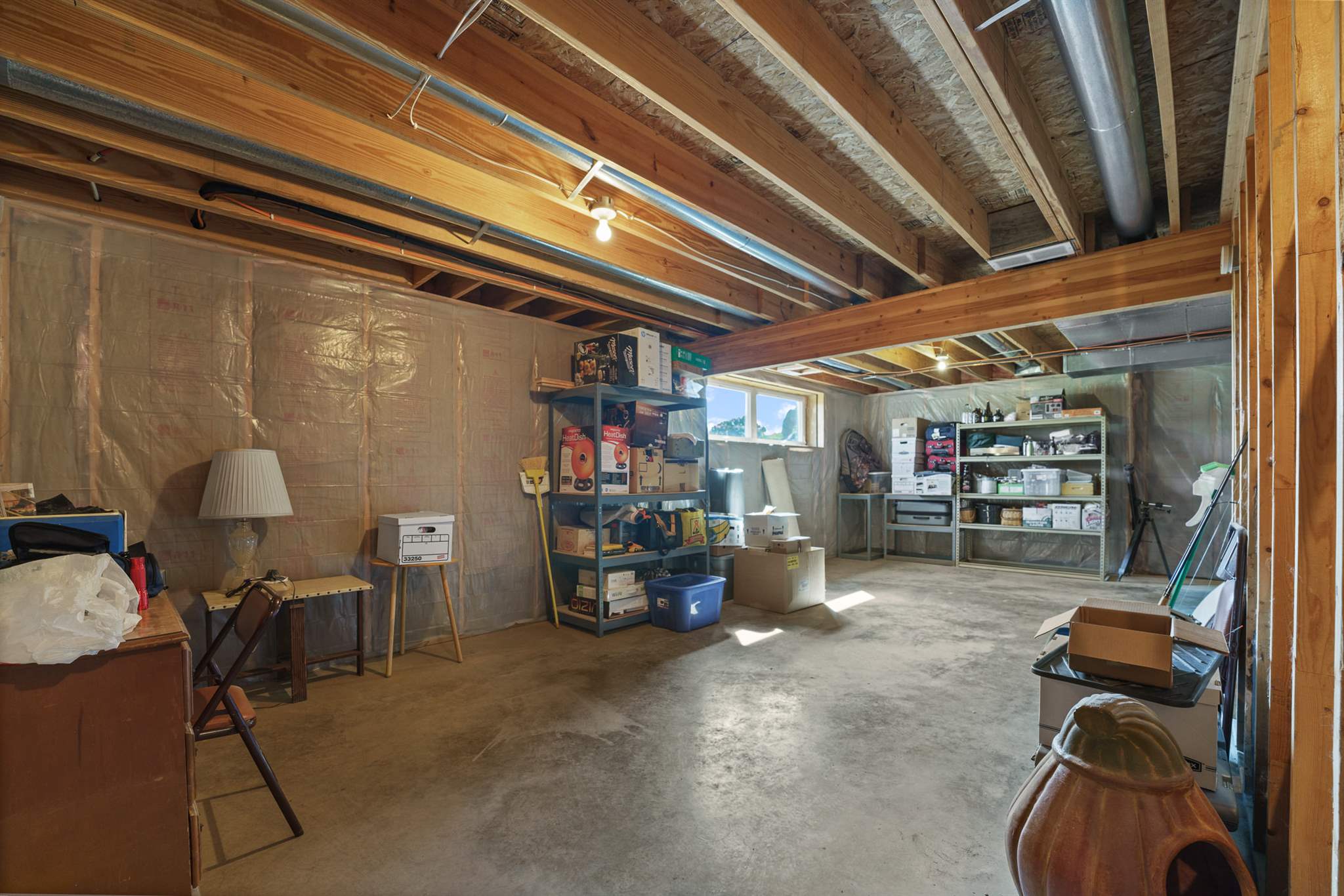 10608 Minnich Road Fort Wayne, IN 46816 - Photo 24 of 29
