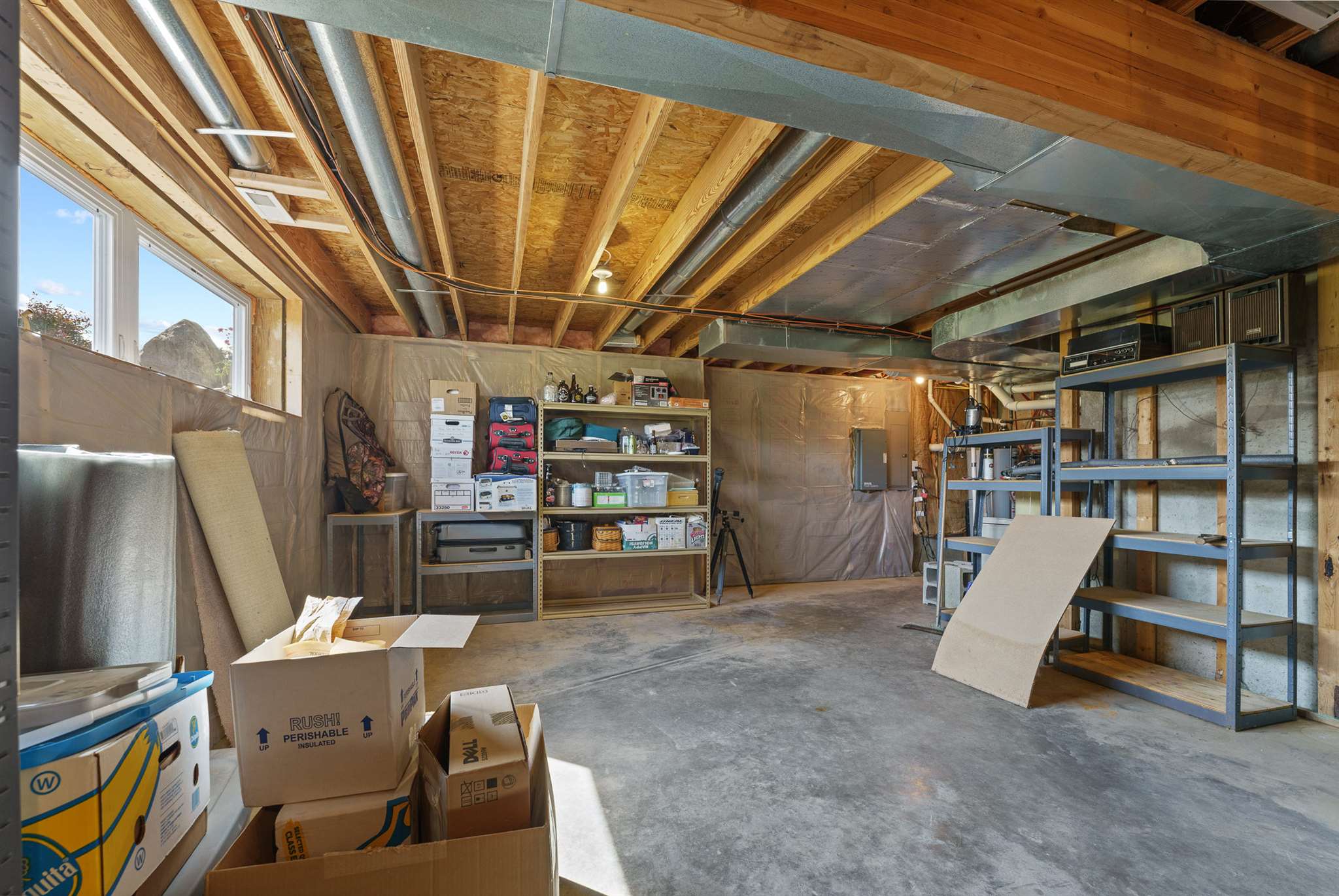 10608 Minnich Road Fort Wayne, IN 46816 - Photo 25 of 29