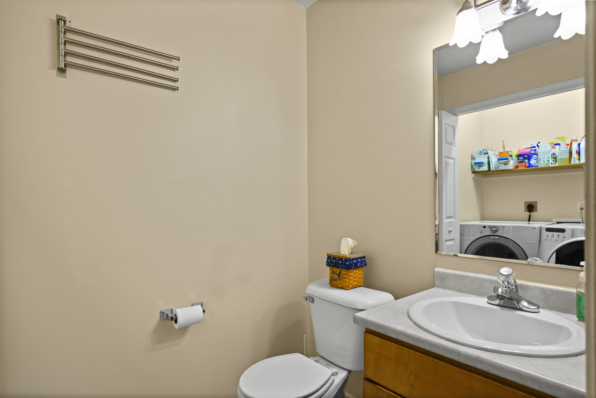 10608 Minnich Road Fort Wayne, IN 46816 - Photo 26 of 29