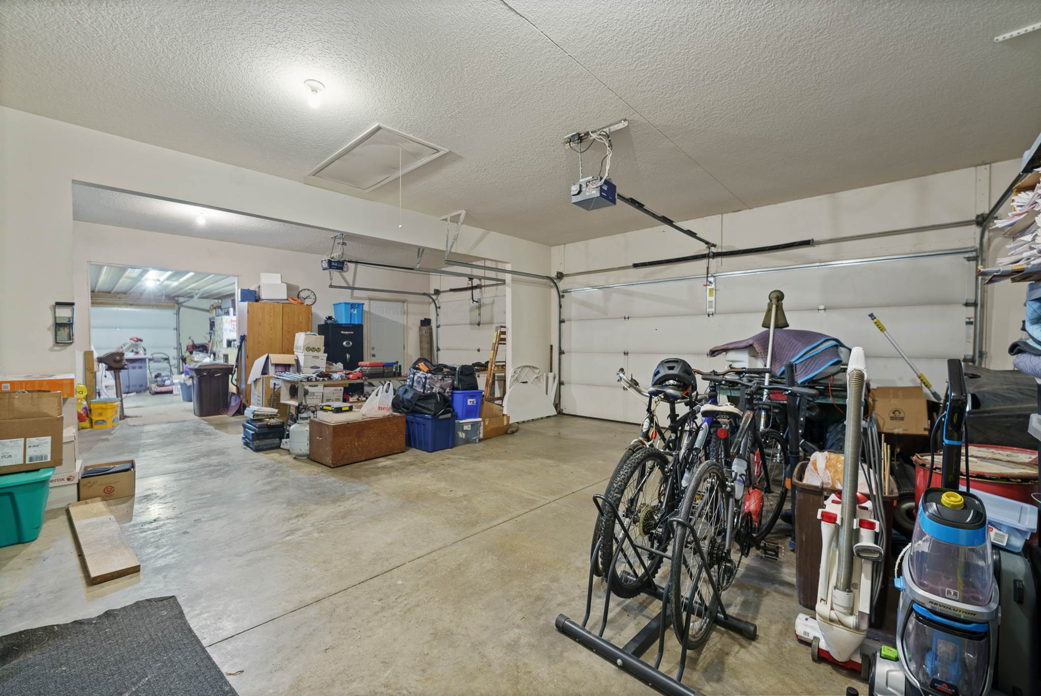 10608 Minnich Road Fort Wayne, IN 46816 - Photo 28 of 29