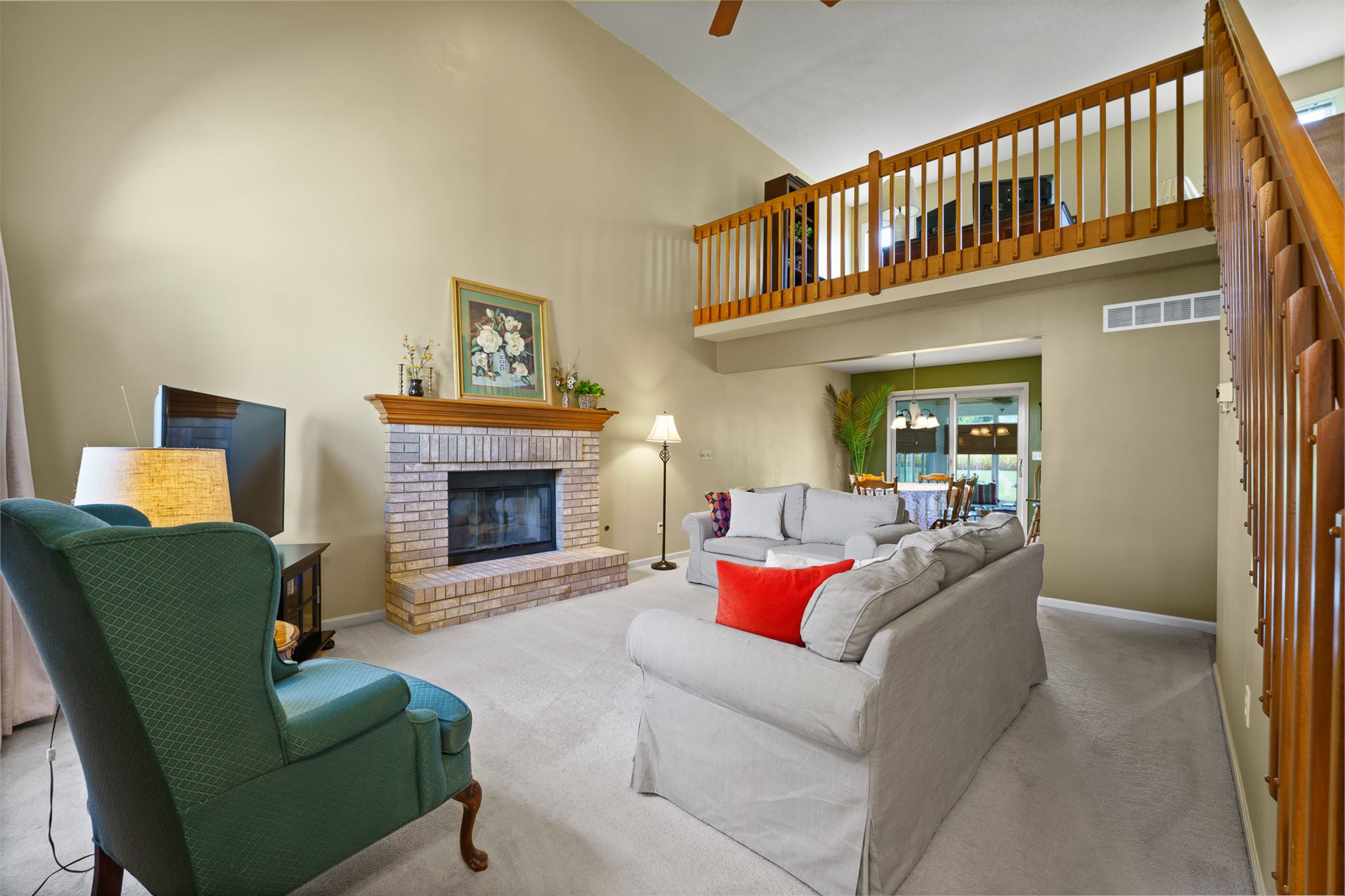 10608 Minnich Road Fort Wayne, IN 46816 - Photo 5 of 29