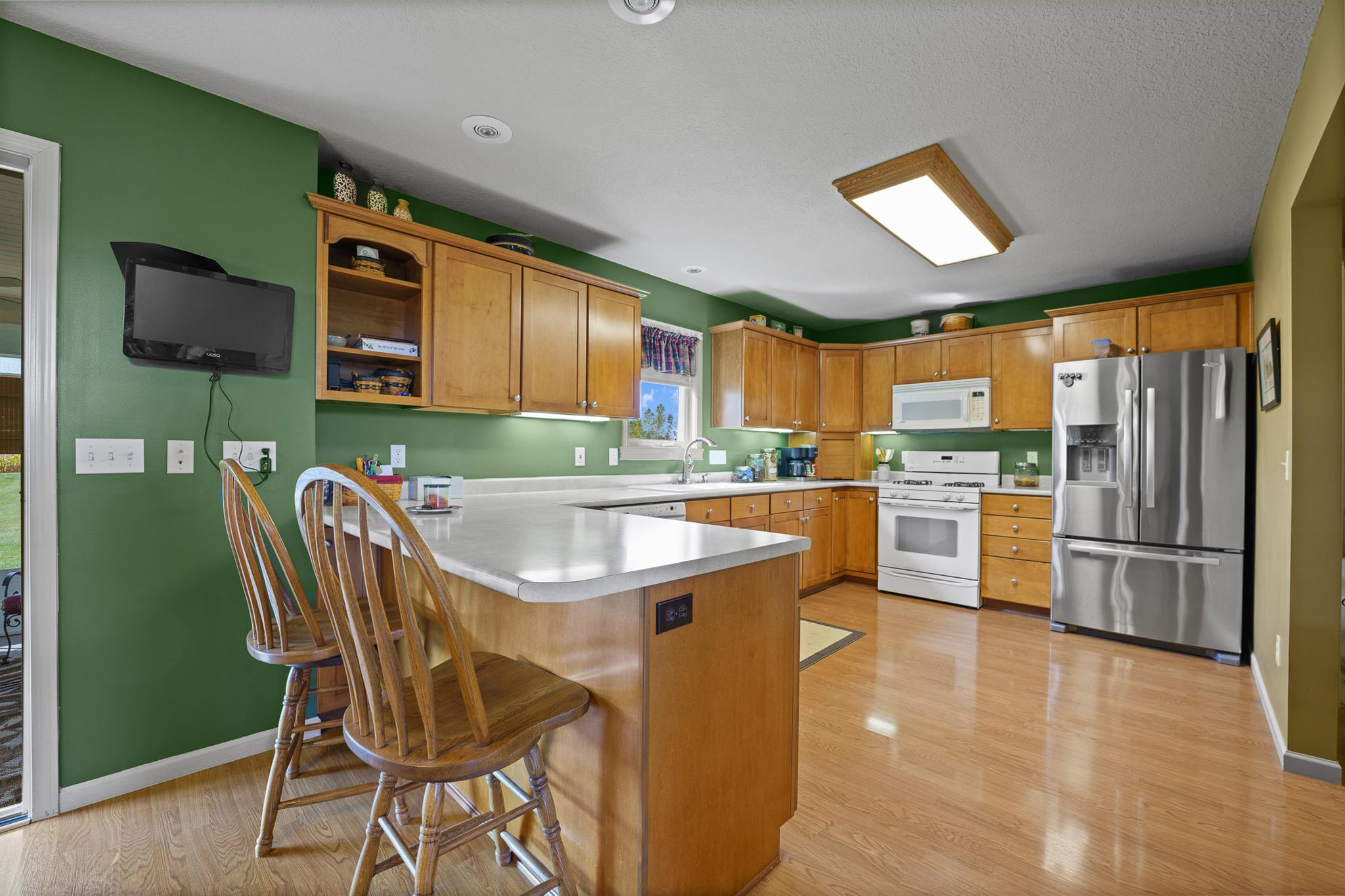 10608 Minnich Road Fort Wayne, IN 46816 - Photo 7 of 29