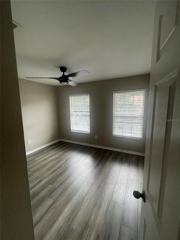 1934 Fiesta Ridge Court Tampa, FL 33604 - Photo 11 of 24 Gallery Image 11