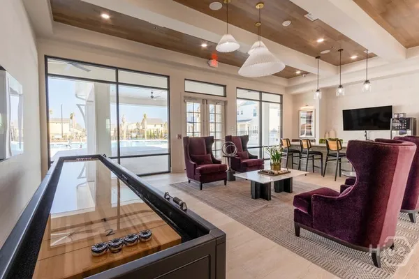 $1,947 | 3164 Mulberry Boulevard, Unit FORSYTH, Port Wentworth, GA 31407