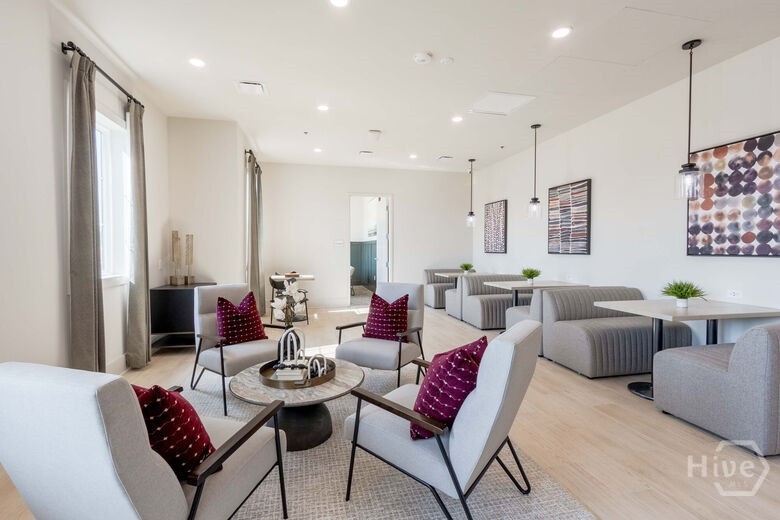 3164 Mulberry Boulevard, Unit FORSYTH Port Wentworth, GA 31407 - Photo 6 of 32