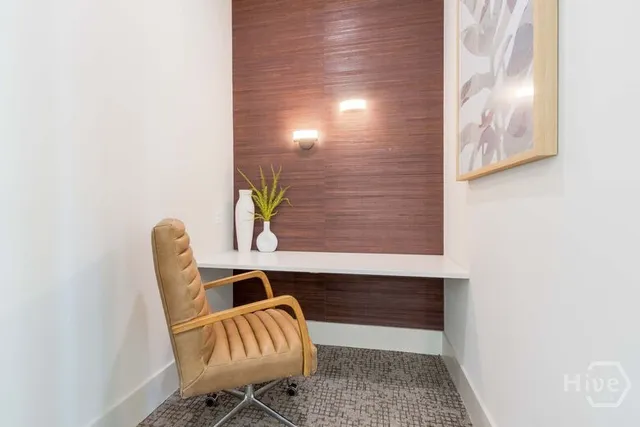 $2,957 | 3164 Mulberry Boulevard, Unit FORSYTH, Port Wentworth, GA 31407