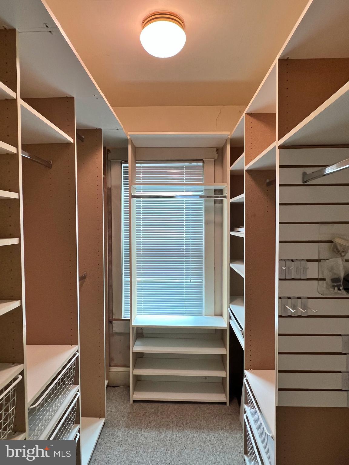 2 North Spruce Street Lititz, PA 17543 - Photo 12 of 12