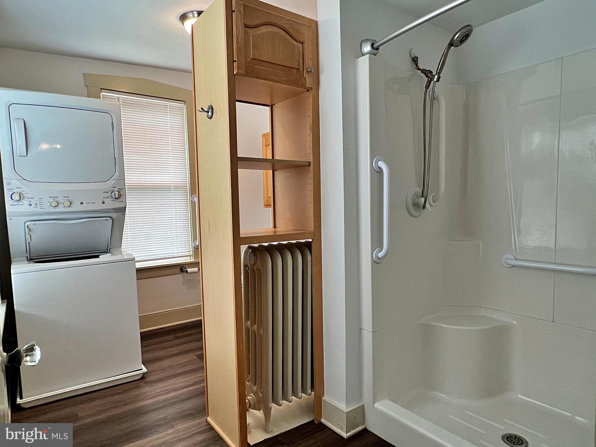 2 North Spruce Street Lititz, PA 17543 - Photo 5 of 12