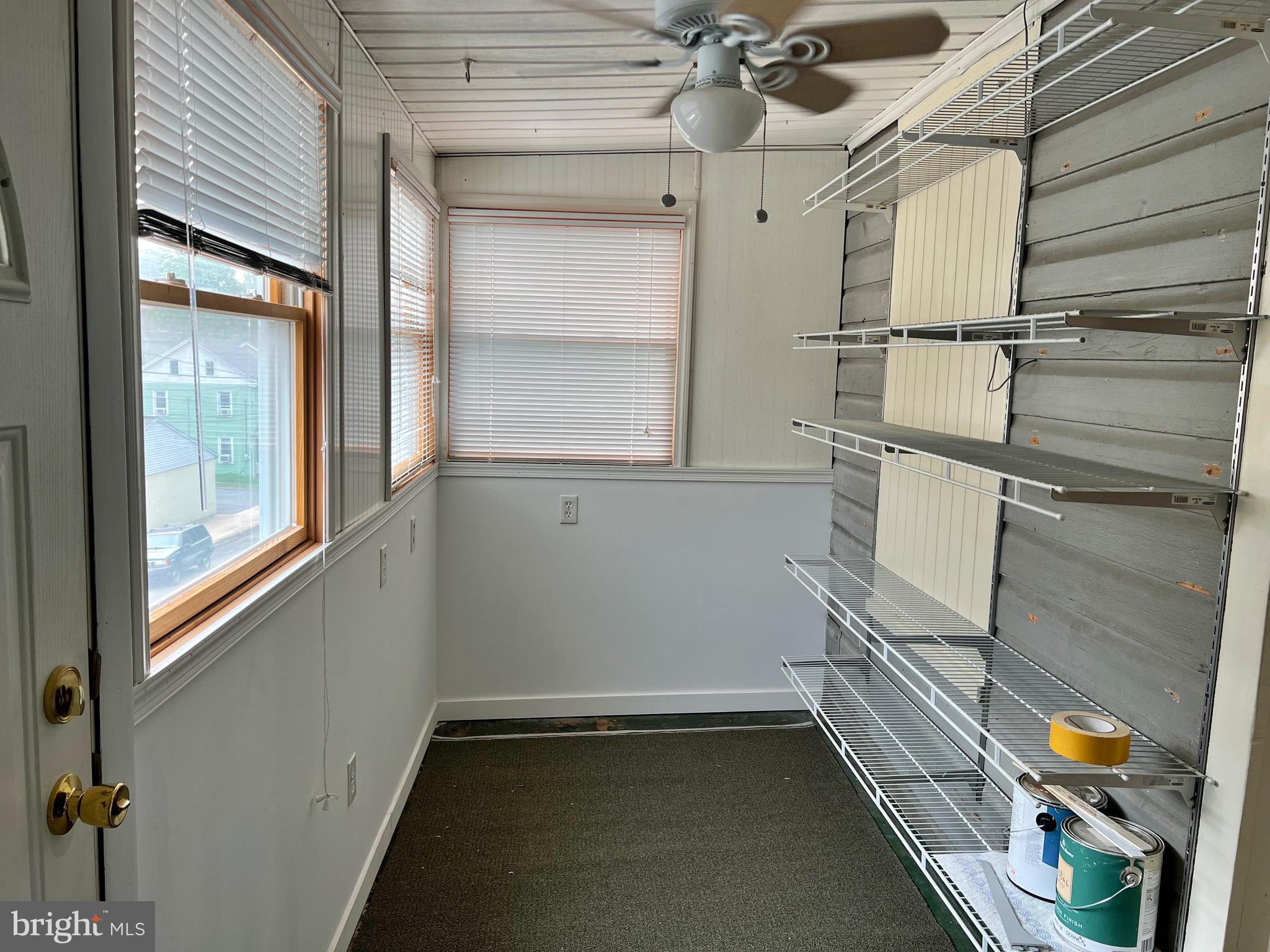 2 North Spruce Street Lititz, PA 17543 - Photo 7 of 12