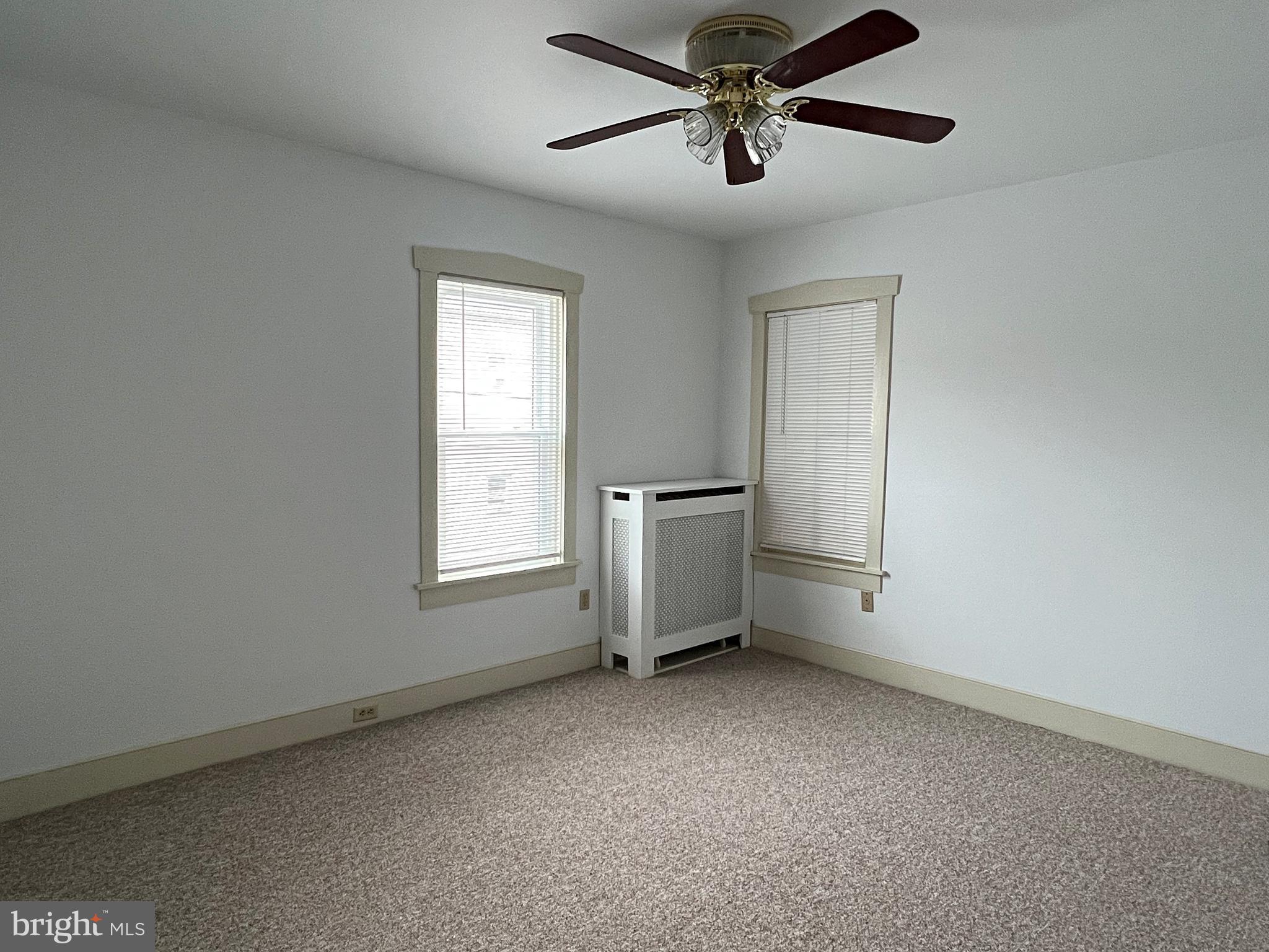 2 North Spruce Street Lititz, PA 17543 - Photo 8 of 12