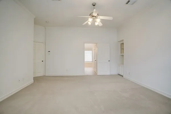$3,300 | 2205 Commonwealth Street, Houston, TX 77006
