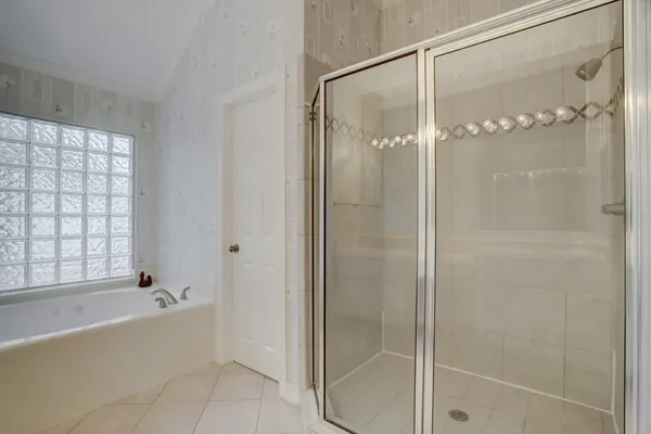 $3,300 | 2205 Commonwealth Street, Houston, TX 77006