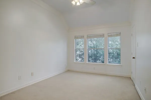 $3,300 | 2205 Commonwealth Street, Houston, TX 77006