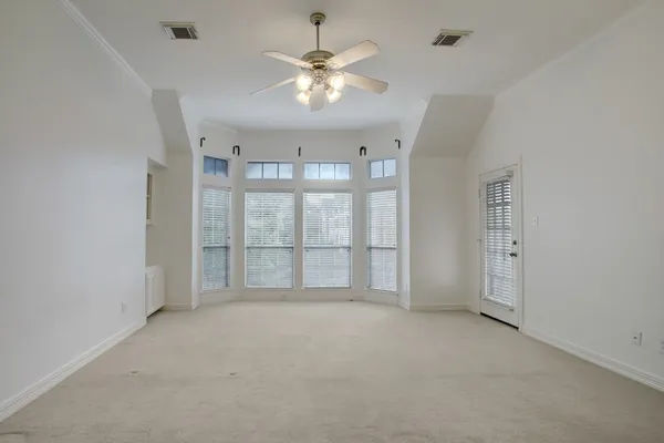 $3,300 | 2205 Commonwealth Street, Houston, TX 77006