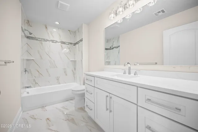 $839,900 | 720 7th Street, Union Beach, NJ 07735