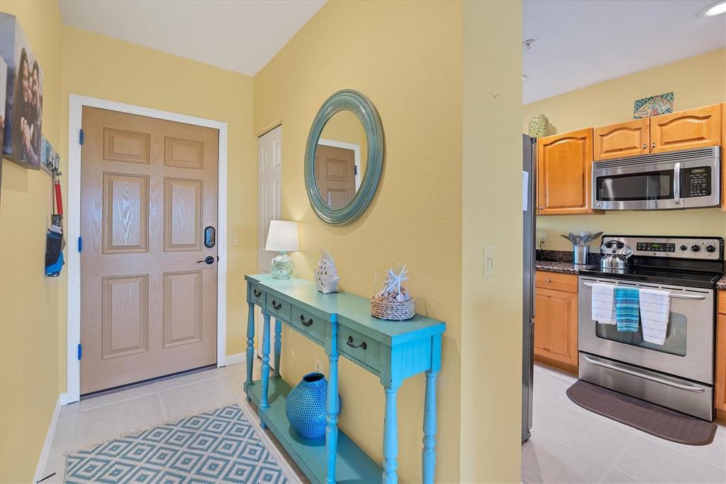 8413 Placida Road, Unit 407 Placida, FL 33946 - Photo 3 of 57