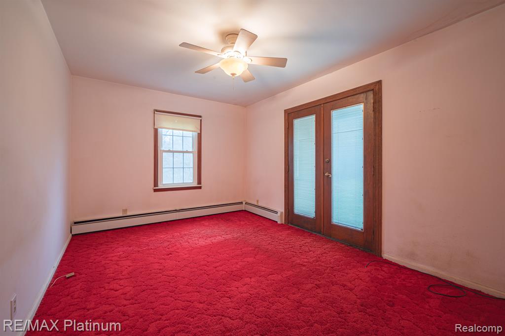 850 West Maple Road Milford, MI 48381 - Photo 20 of 34