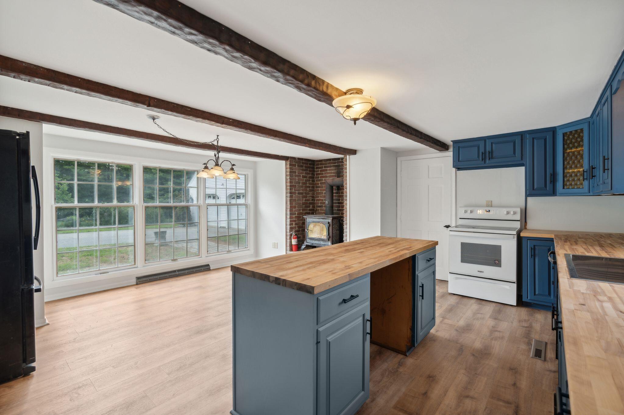 145 Litchfield Road Hallowell, ME 04347 - Photo 20 of 65 25_DSC00840