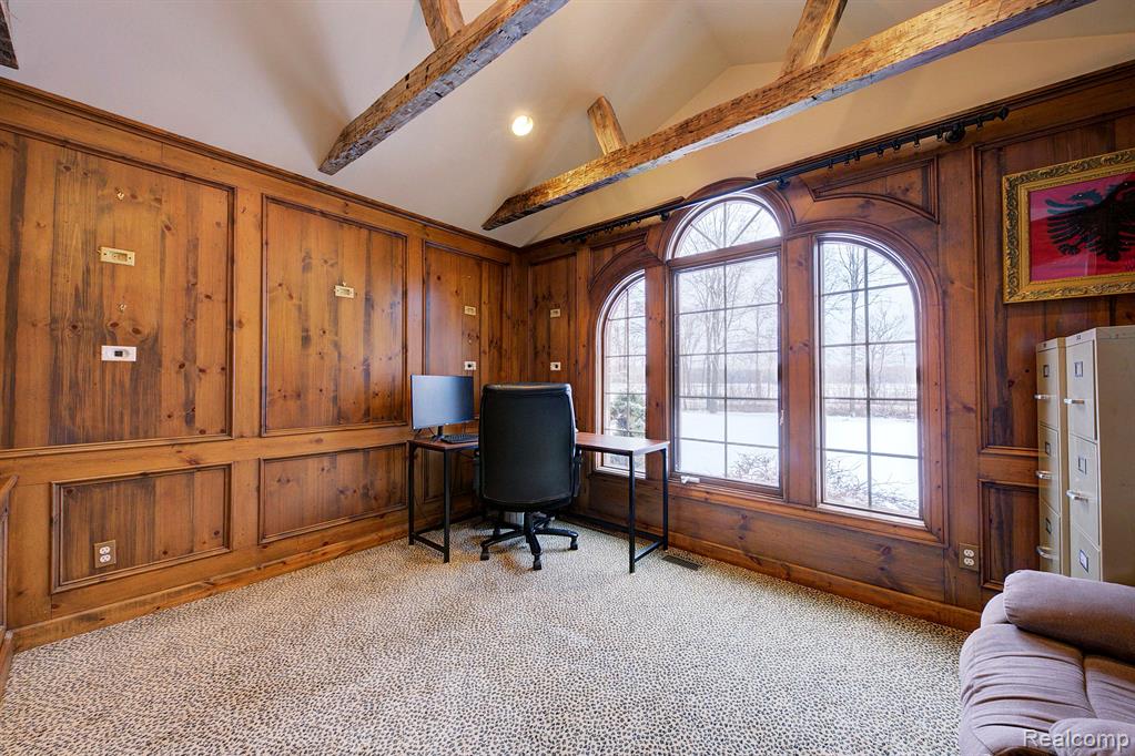 8933 Bordman Road Almont, MI 48003 - Photo 22 of 50 Gallery Image 22