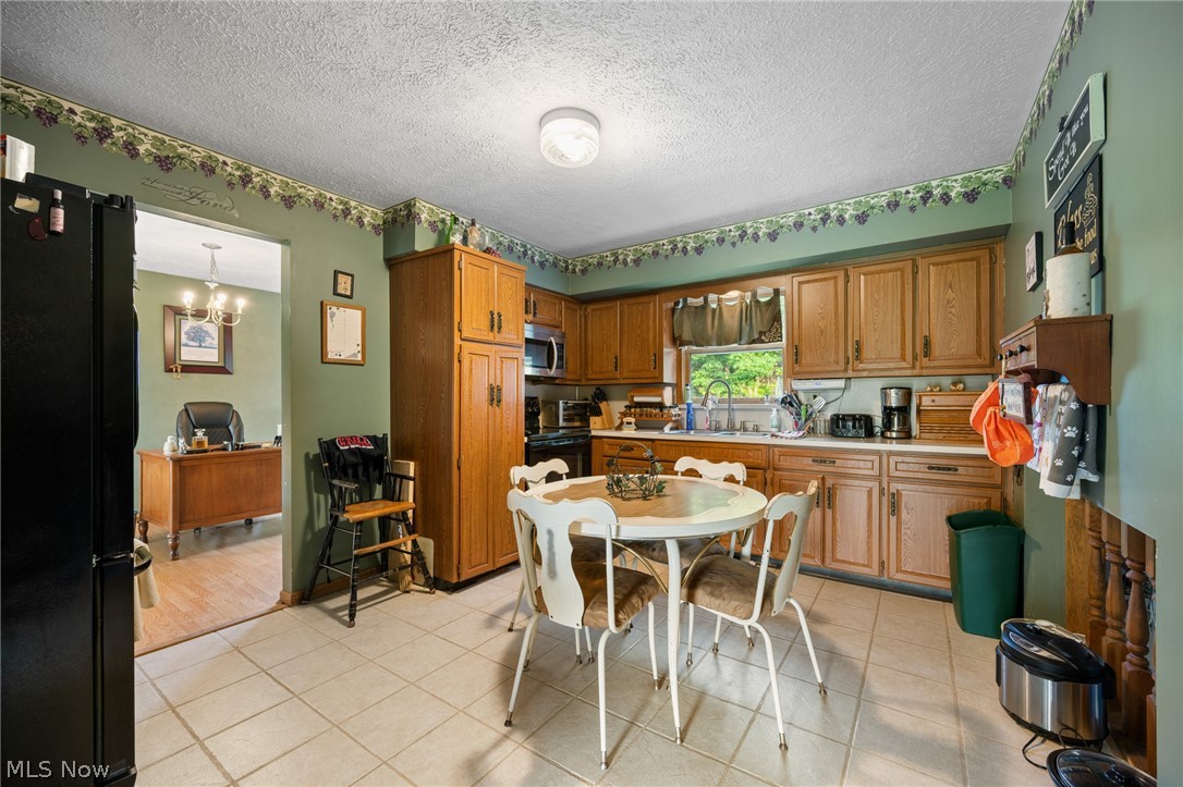 8175 Stover Road Sherrodsville, OH 44675 - Photo 16 of 23