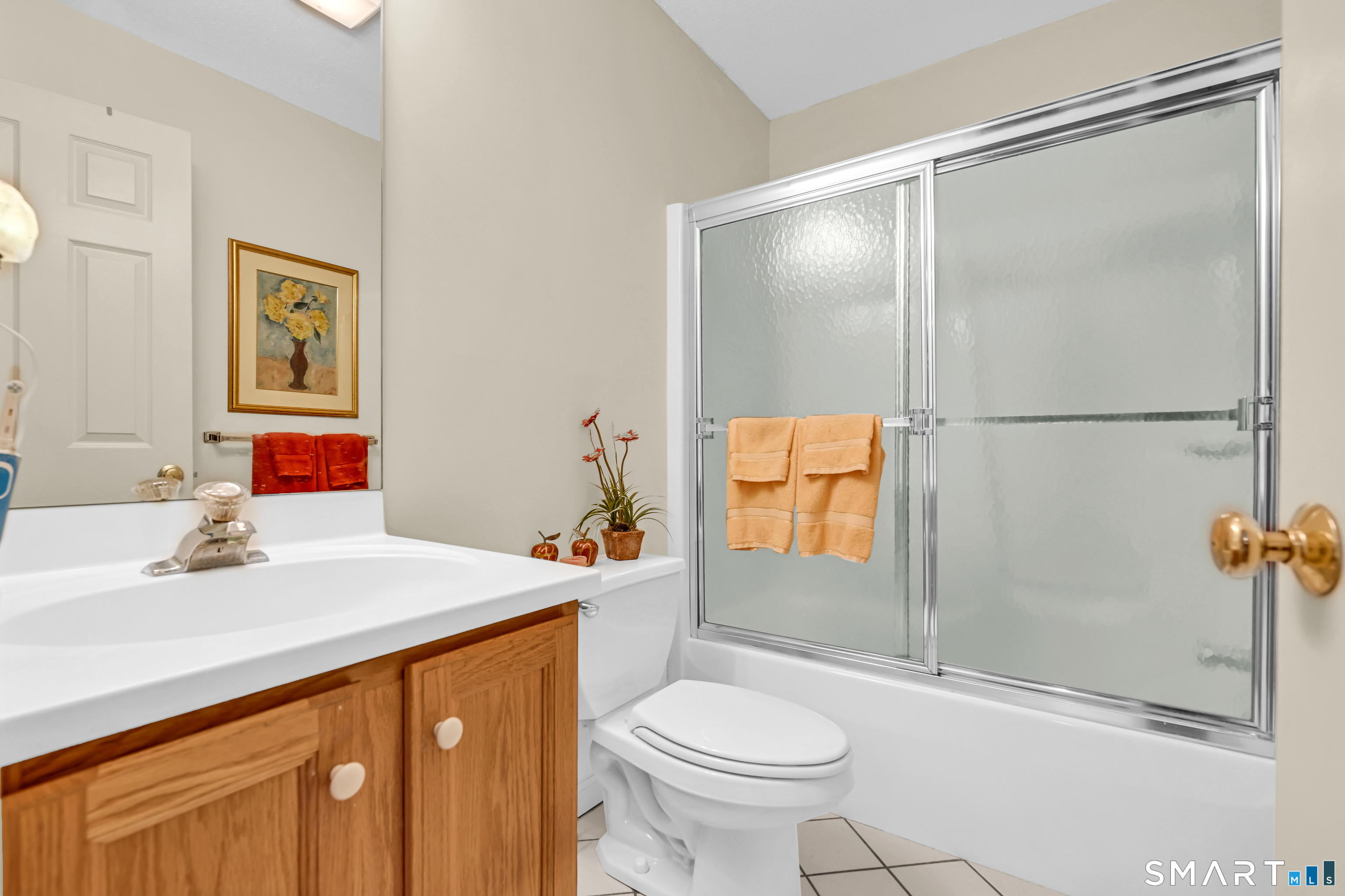 199 Taugwonk Road Stonington, CT 06378 - Photo 21 of 40 Bath 2
